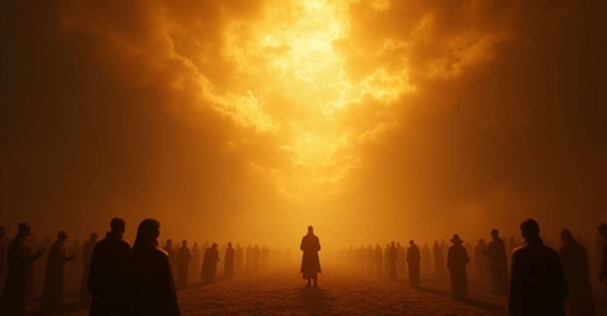 Huile d'onction Damnation : justice divine contre les malfaiteurs spirituels