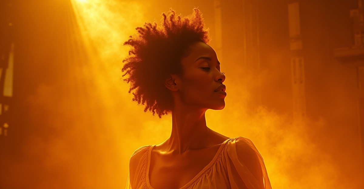 Huile d'onction Séduction et Passion pour devenir irrésistible et attirer l'amour