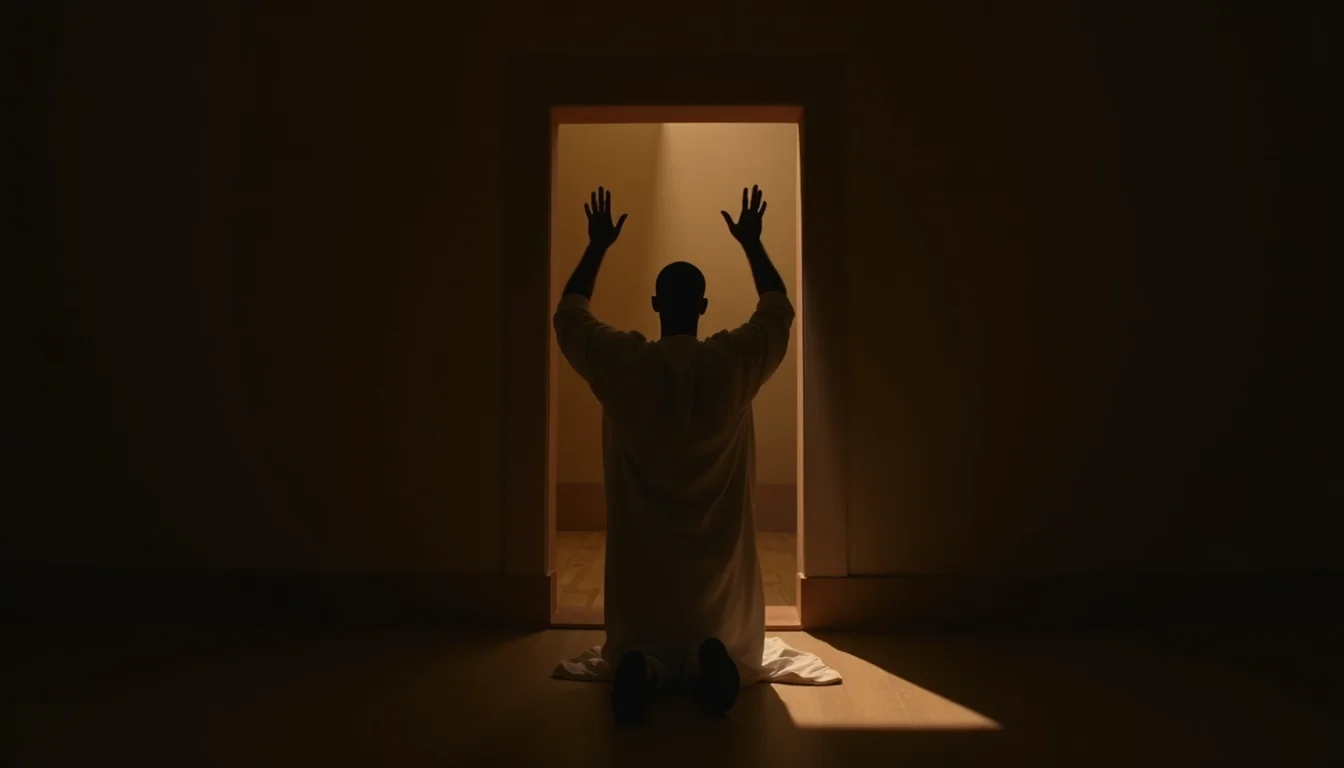 Les archi-démons : Comment les identifier et les vaincre spirituellement?