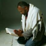 Prières Hébraïques de Protection