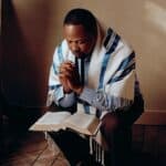 Prières Hébraïques de Protection