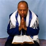 Prières Hébraïques de Protection