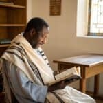 7 Psaumes pour une Semaine Bénie