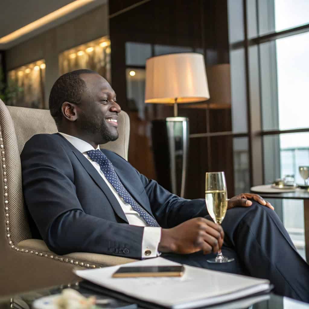 La Puissante Prière pour Déblocage en 7 Jours