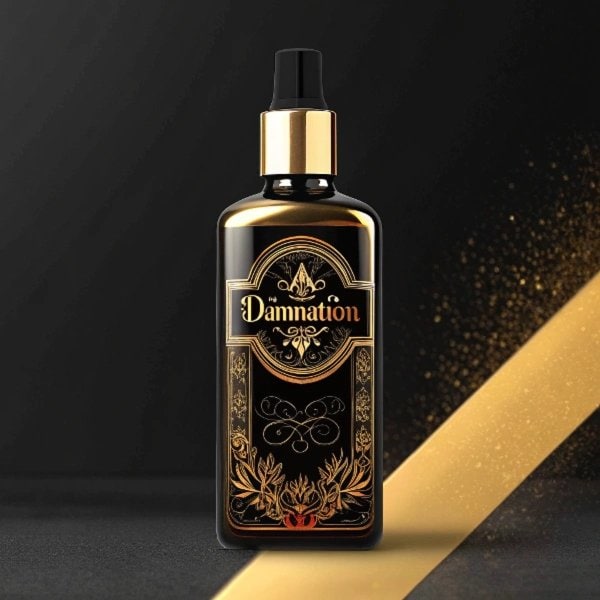 Les Huiles d'Onction pour la Spiritualité