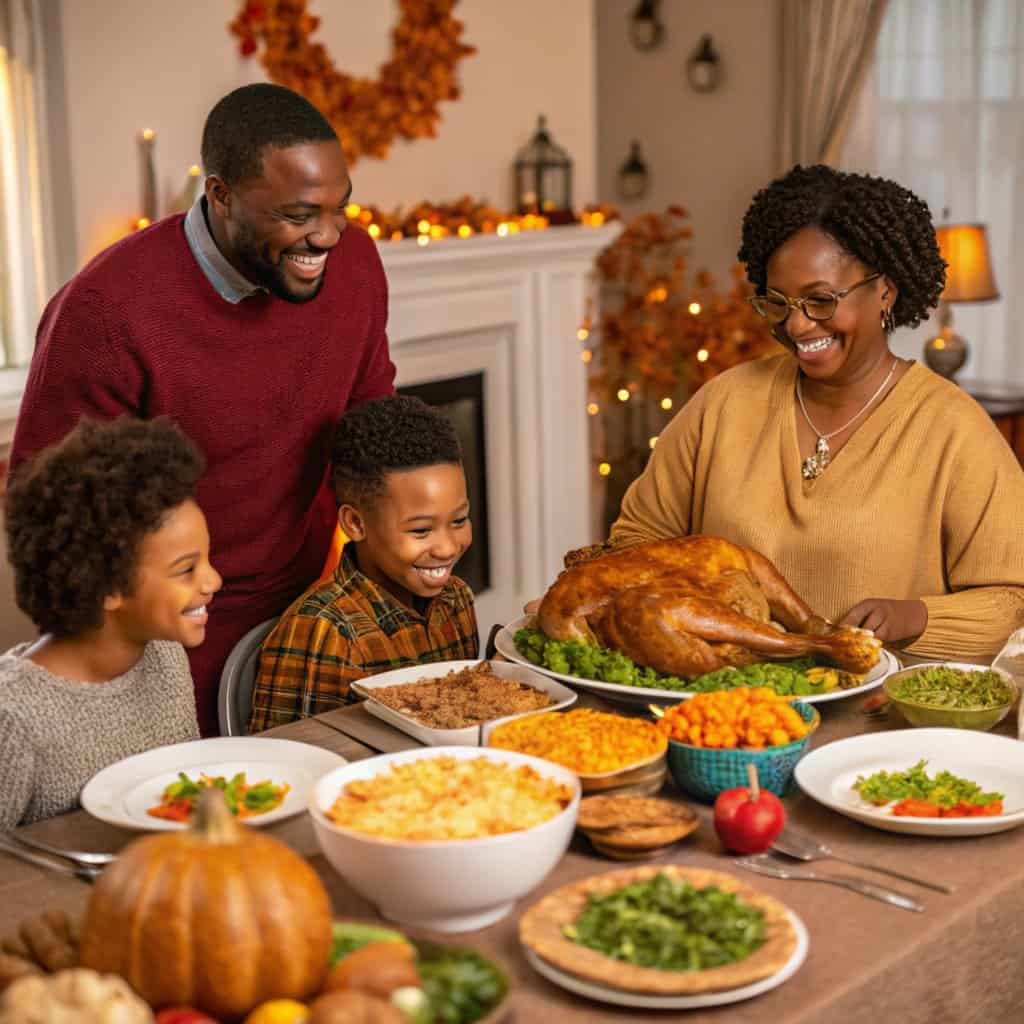 7 prières puissantes pour l'abondance