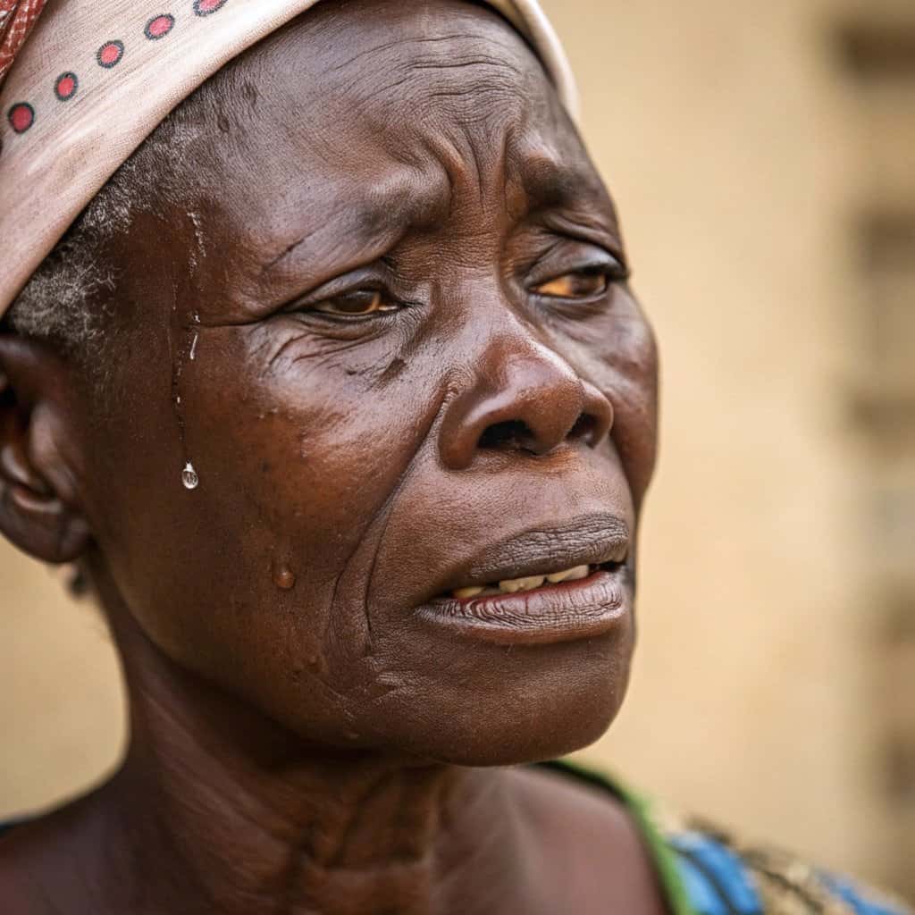 Se Libérer D'un Envoûtement