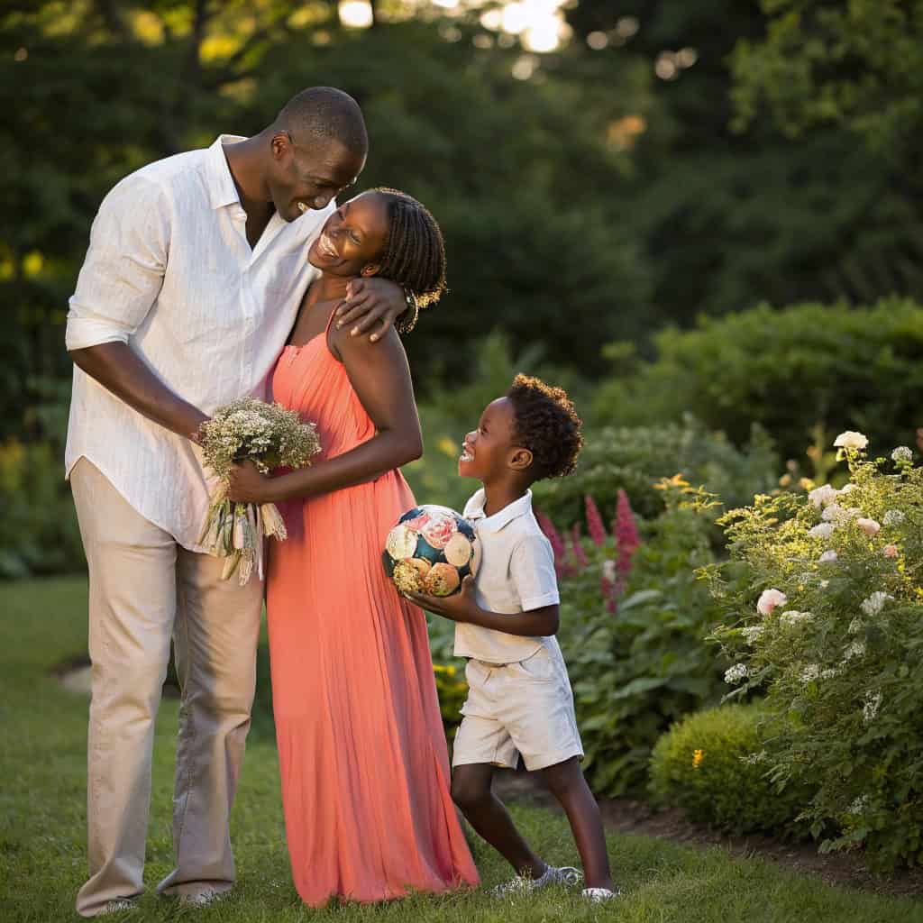 Les 7 Signes d’un Envoûtement Amoureux