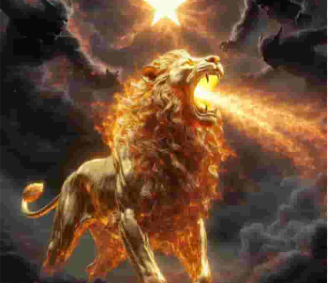 Technique de blindage contre la sorcellerie