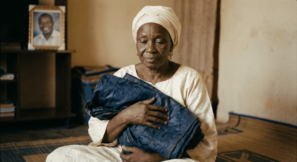 Comment débloquer une situation désastreuse en 7 jours - Déblocage puissant biblique