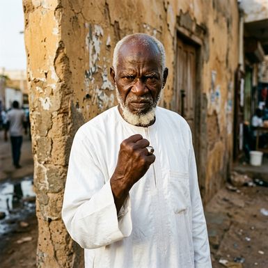 Attaque de haute sorcellerie : les armes SECRÈTES d'Israël pour vaincre