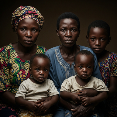 Comment se désenvoûter