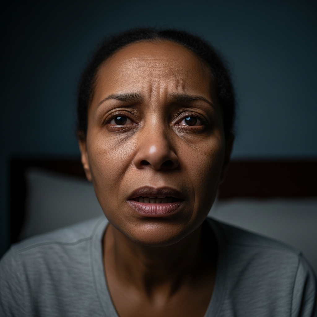 Envoûtement par la photo